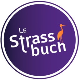 Le Strassbuch