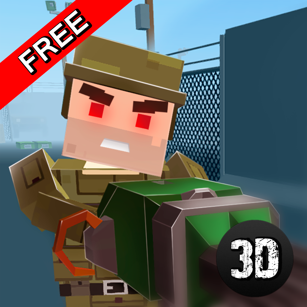 Get Modern Gunner Global Battle Wars for iOS, iPhone, iPad Aso Report