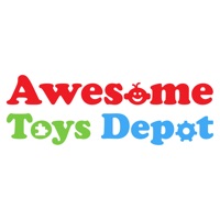 Awesome Toys Depot