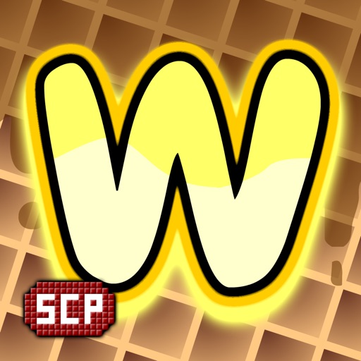 Waffle Time icon