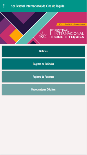 FICTequila(圖1)-速報App