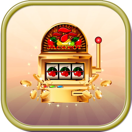 slotomania free coins and spins