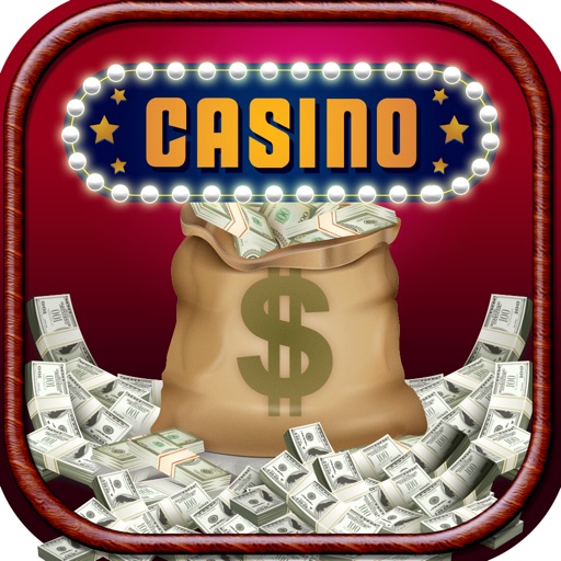 Garena Palace Casino Game - Hit the Reel icon