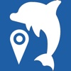 全国の水族館を制覇しよう！水族館MAP！！