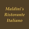 Maldinis Ristorante Italiano