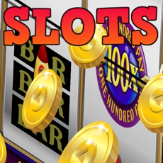 Activities of Viva Super Fun Las Vegas Slots Slot Machine