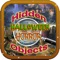 Fascinate Nightmare is free Hidden Objects game for this Halloween