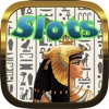 PLAY Egypt Casino Lucky Slots: FREE Casino Game!