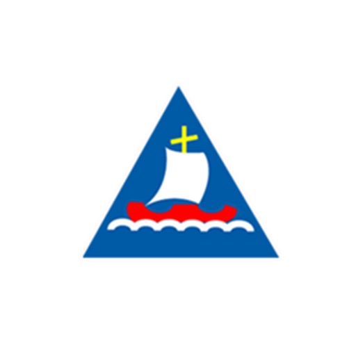 Sarum St Paul's CE PS(SP2 7DG) icon