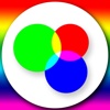 Color Match RGB