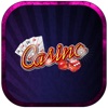 Ceasar SLOTS Casino!-Free Spin Reel Fruit Machine