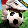 Kickoff & Shoot: Football Olympic 2016 Free