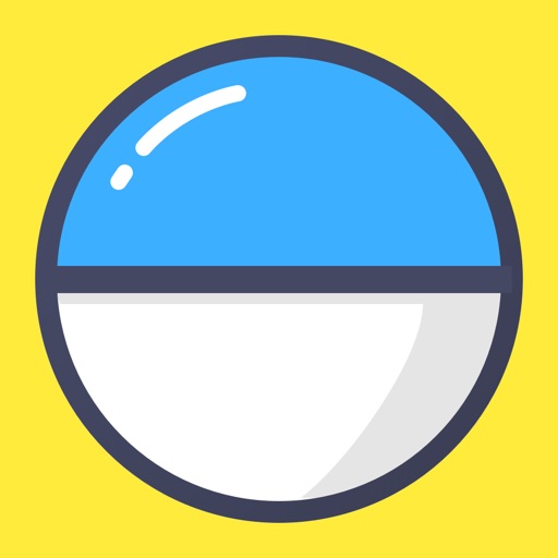 Секреты для Pokemon Go: гайды, советы, очки, читы и многое другое! iOS App