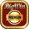 101 Slots Casino Amazing Betline - Spin Reel