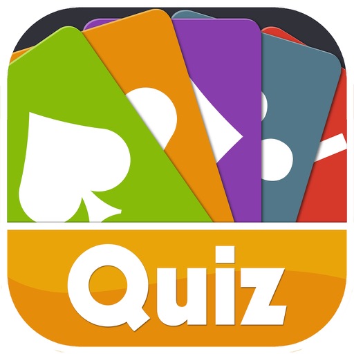 FunBridge Quiz iOS App