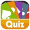 FunBridge Quiz