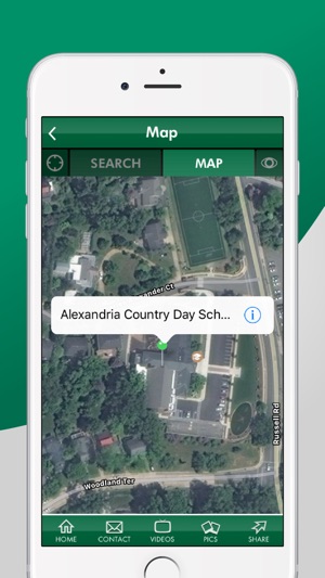 Alexandria Country Day School(圖4)-速報App