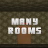 Many Rooms