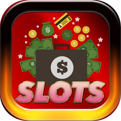 Amazing Rack Abu Dhabi Casino - Free SLOTS icon