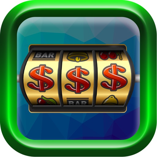 Winner Mirage Billionaire - Fortune Slots Casino Icon