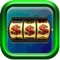 Winner Mirage Billionaire - Fortune Slots Casino