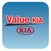 Value Kia