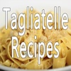 Tagliatelle Recipes - 10001 Unique Recipes