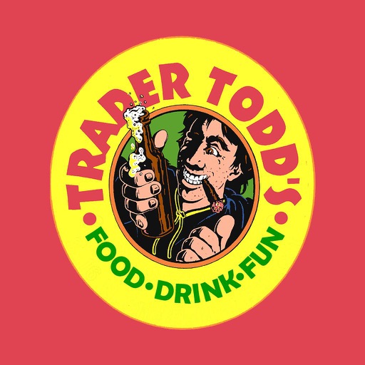 Trader Todd's