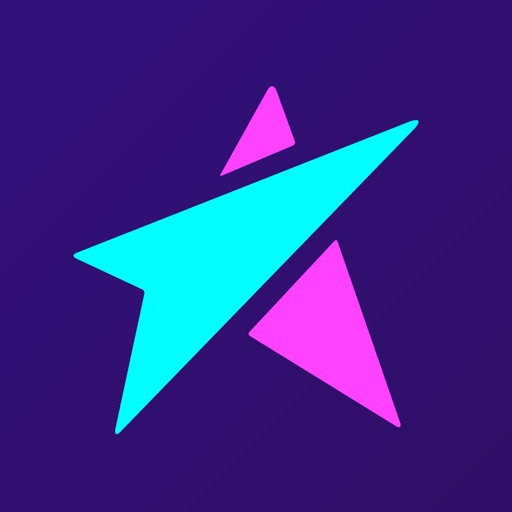Live.me Pro – Social Live Video Streaming. icon