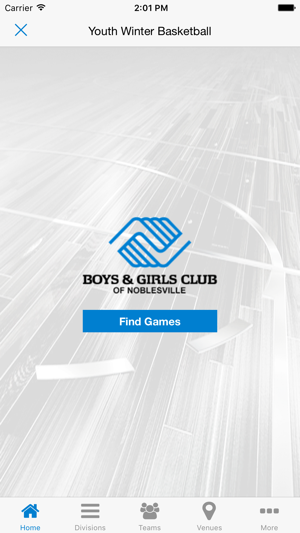 Boys & Girls Club of Noblesville(圖3)-速報App