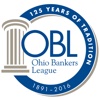 OBL 2016 Next Gen Conference