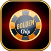 2016 Golden Chip Of Slots-Free Las Vegas Game