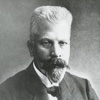Biography and Quotes for Eduard Buchner:Life,Video