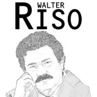 Top 27 Book Apps Like Walter Riso - free ebooks - Best Alternatives