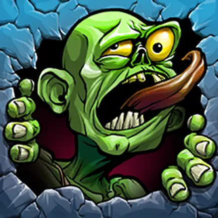 Crazy Zombies Escape Cheats