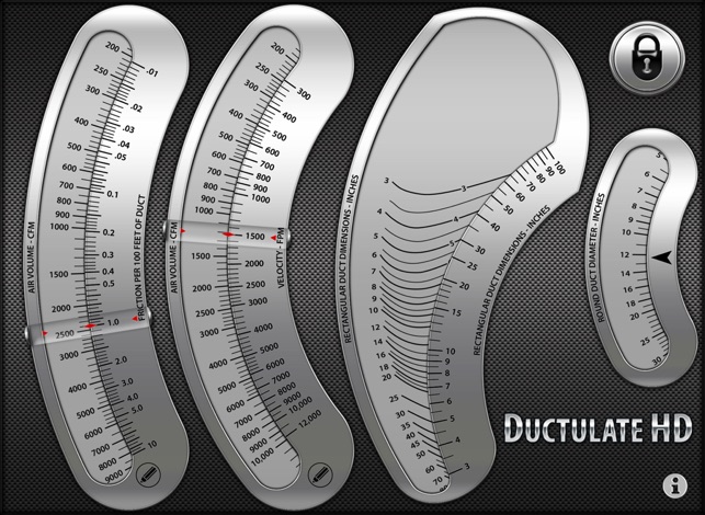 Ductulate HD(圖3)-速報App