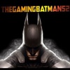 TheGamingBatman52