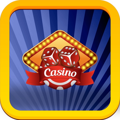 Classic Fun Slots -- FREE Amazing Game! iOS App