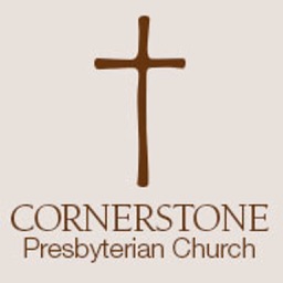 Cornerstone Huntsville