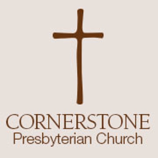 Cornerstone Huntsville icon
