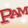 Pam for Hollister - An Easier And More Fun Way