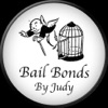 Bail Bonds By Judy