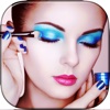 Makeup Photo Editor & Game For Virtual Makeover