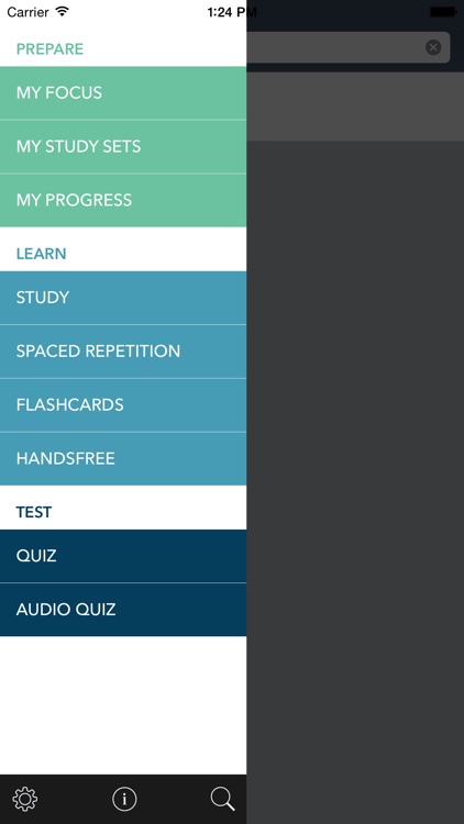 Learn Japanese - AccelaStudy®