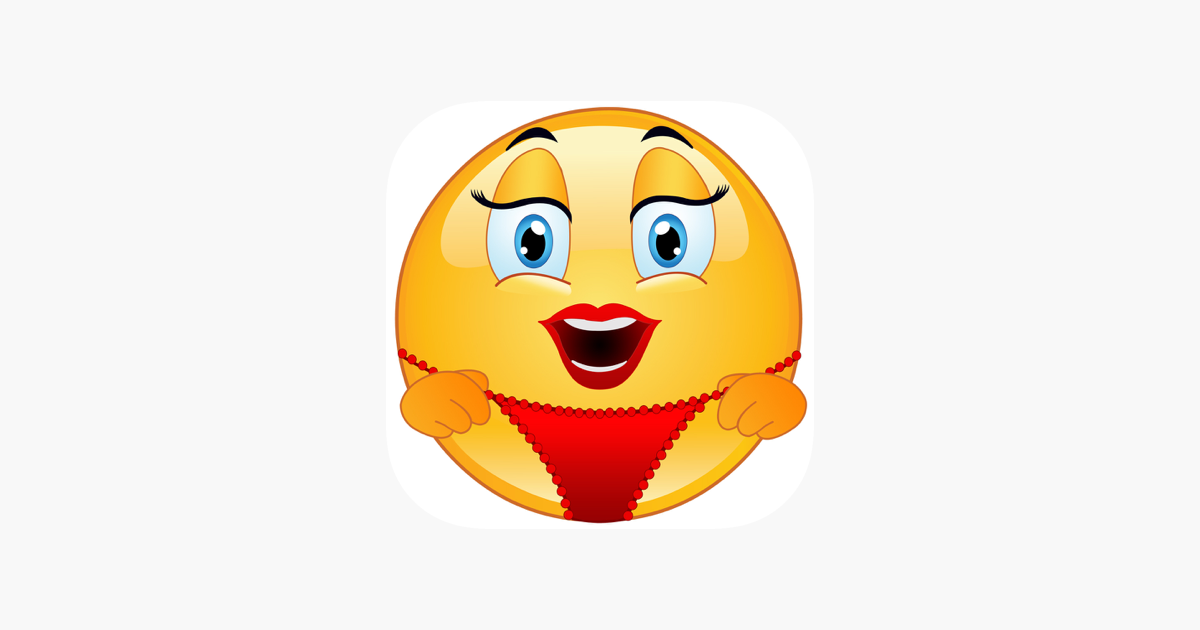 adult emoji icons flirty dirty emoticons im app store adult emoji icons flirty dirty emoticons im app store