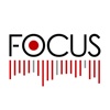 聯合報 Focus