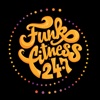 Funk Fitness 247