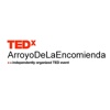 TEDxArroyoDeLaEncomienda
