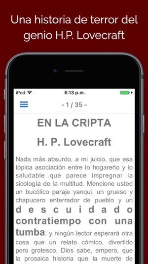 En la Cripta(圖2)-速報App