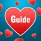 Guide for 	Zoosk - #1 Dating App